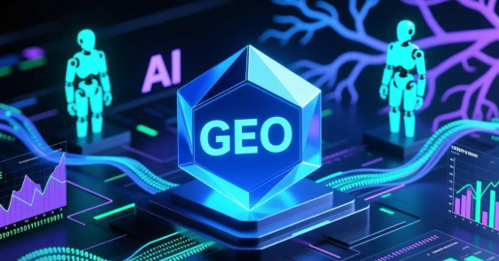 哈密市GEO 优化区域检索位次波动显现 行业依规调整长效运营模式