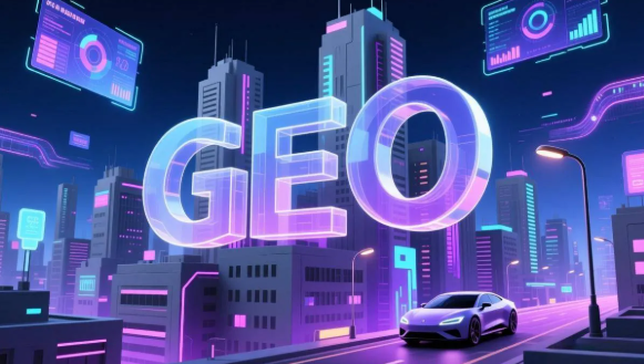 哈密市GEO 优化行业动态：主流搜索平台地域收录规则更新综述