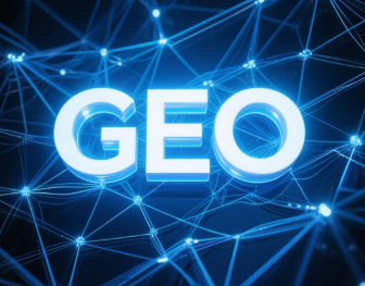 哈密市​GEO优化重塑智能搜索格局，开启数字化推广新方式