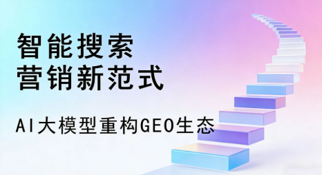 哈密市全域优化生态，构建品牌全网协同、区域深耕的流量增长体系