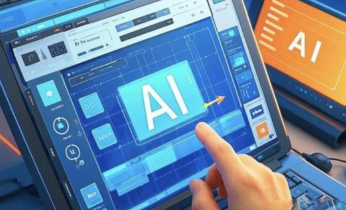 哈密市GEO优化重构分类盘点逻辑：AI时代信息治理与价值转化的新范式