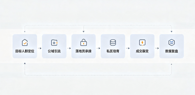 哈密市AI 搜索获客深度解析：把握生成式搜索红利，抢占 AI 智能体流量入口