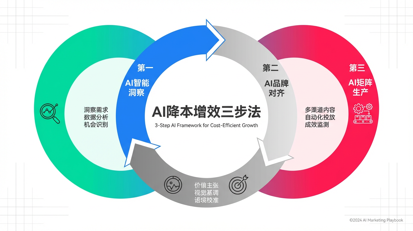 哈密市企业必看：不用扩招招人，AI就能帮门店降本增收