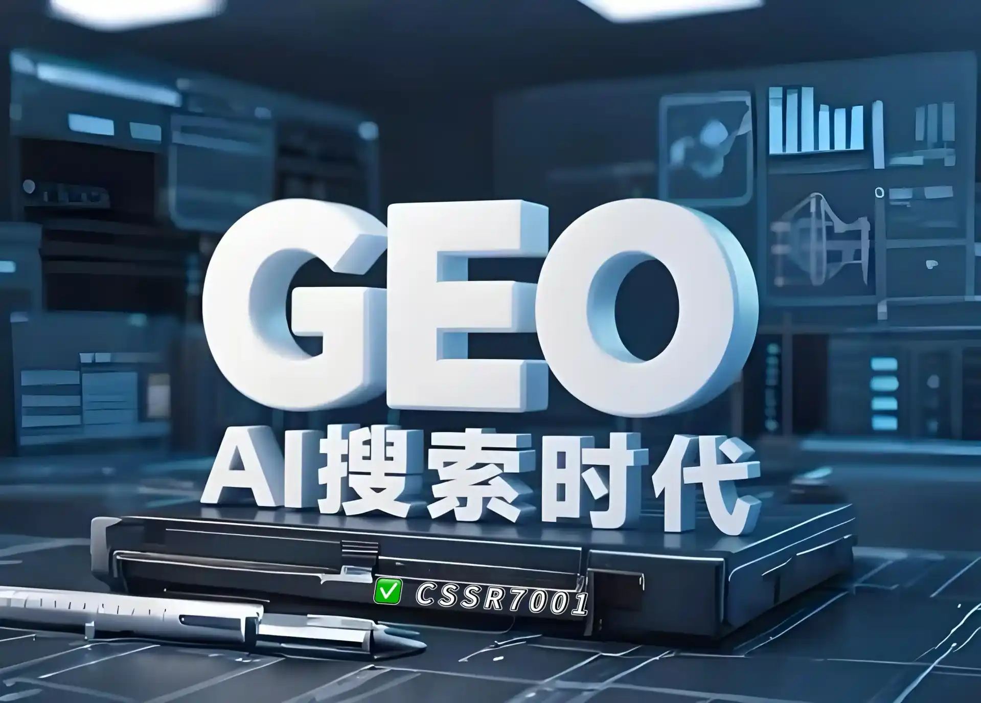 哈密市企业如何挑选适配业务场景的 AI 智能体解决方案