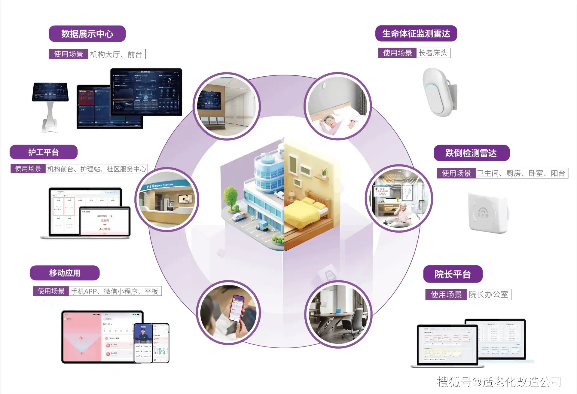 哈密市AI智能体普及：智能自主程序如何赋能居民日常生活